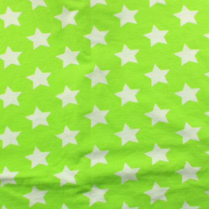 Vihreä Tähti Trikoo - Pala
