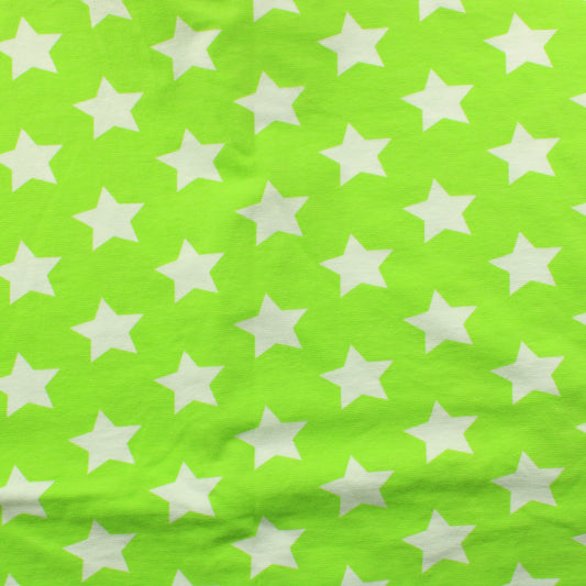 Vihreä Tähti Trikoo - Pala