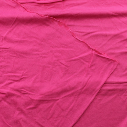 Pinkki ohuehko Trikoo - Pala