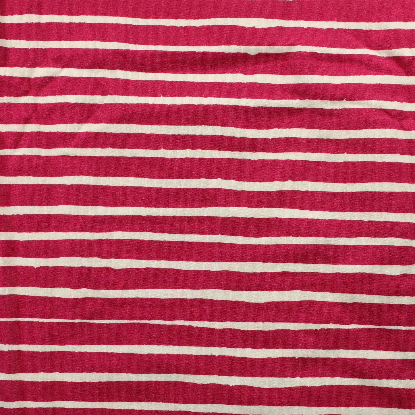 Kesäpäivä Trikoo - Pala