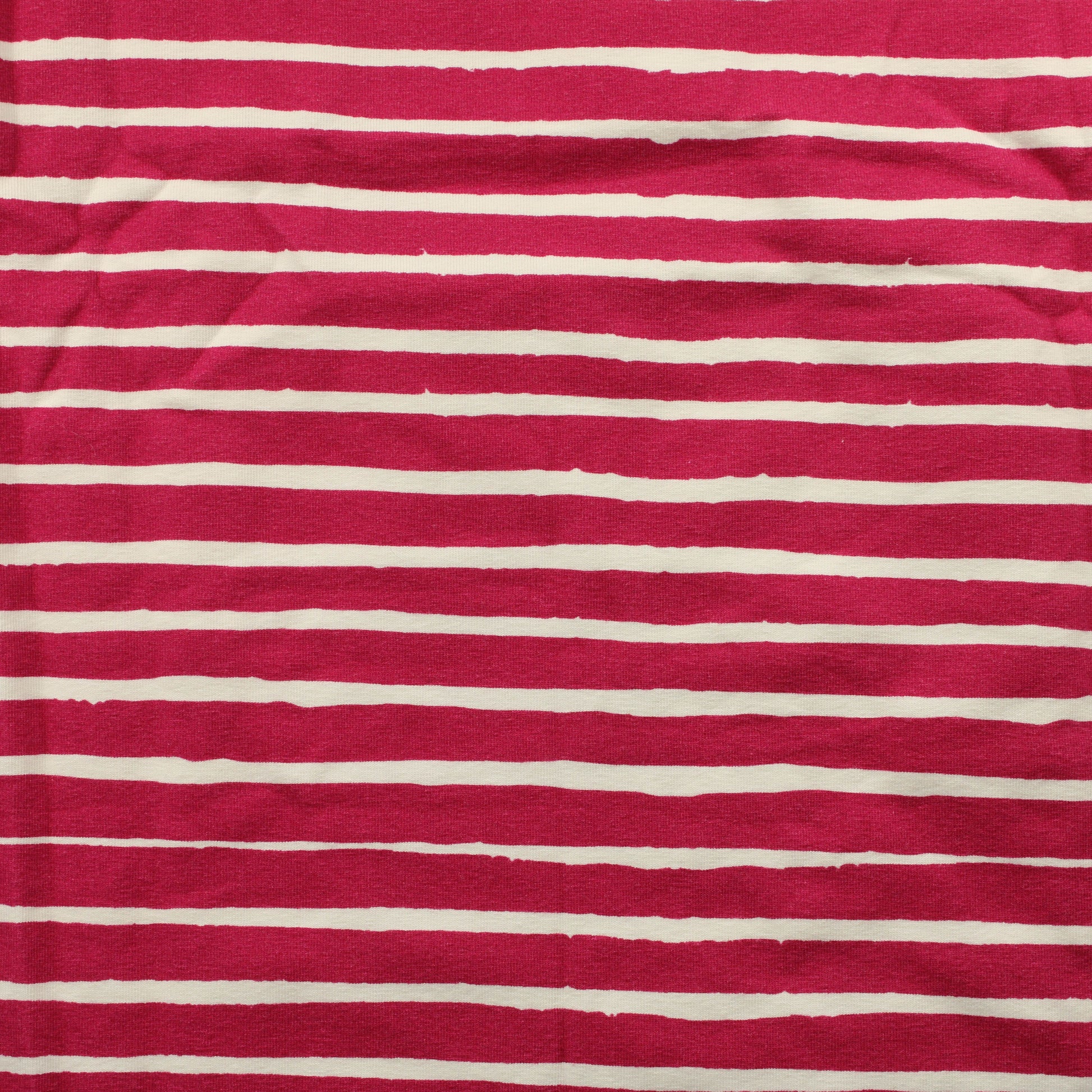 Kesäpäivä Trikoo - Pala