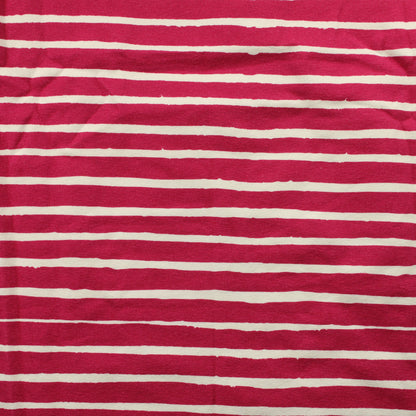 Kesäpäivä Trikoo - Pala