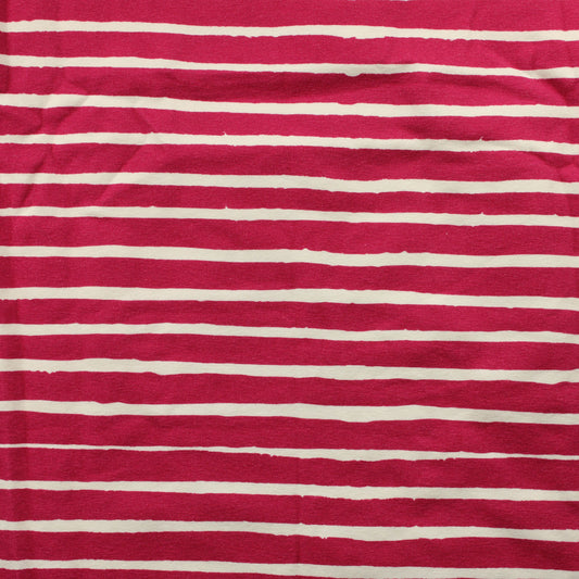 Kesäpäivä Trikoo - Pala