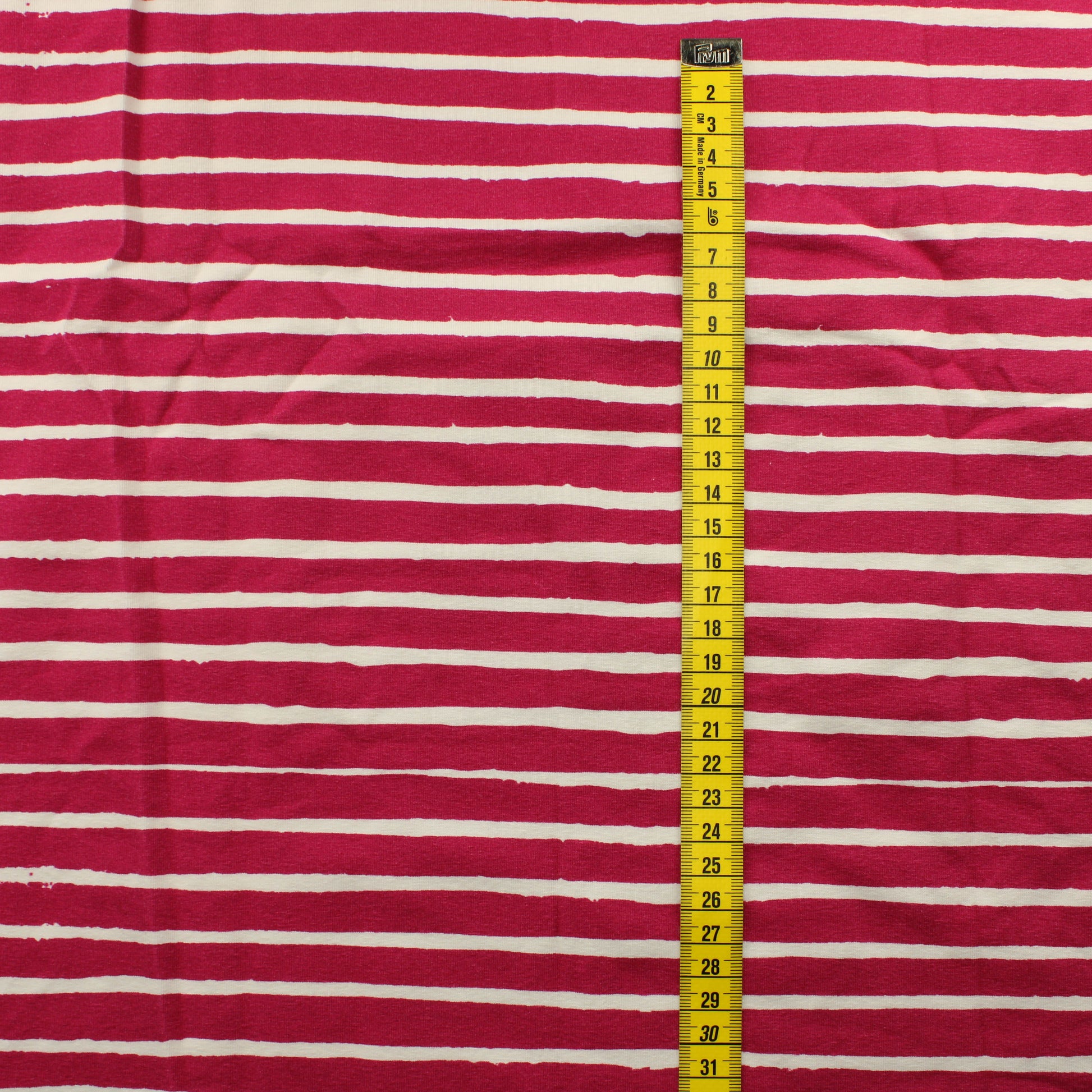 Kesäpäivä Trikoo - Pala