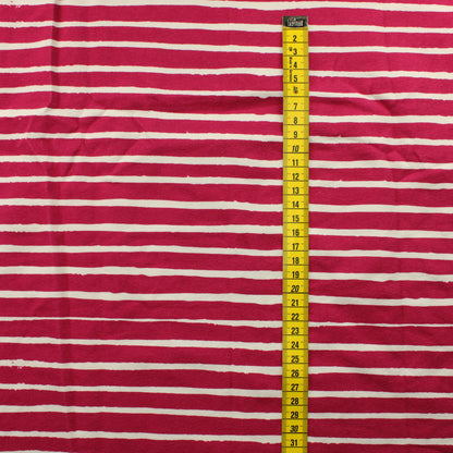 Kesäpäivä Trikoo - Pala