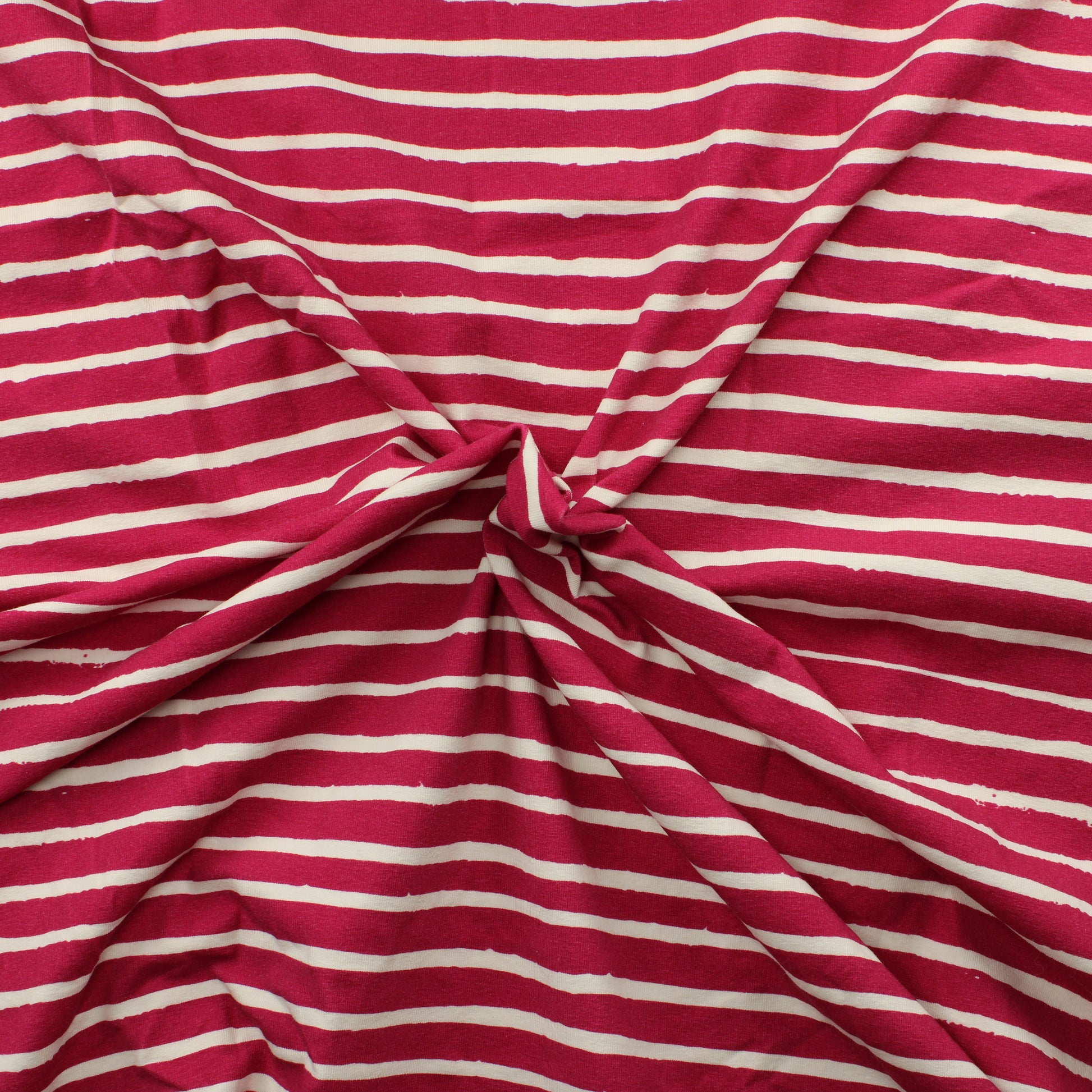 Kesäpäivä Trikoo - Pala