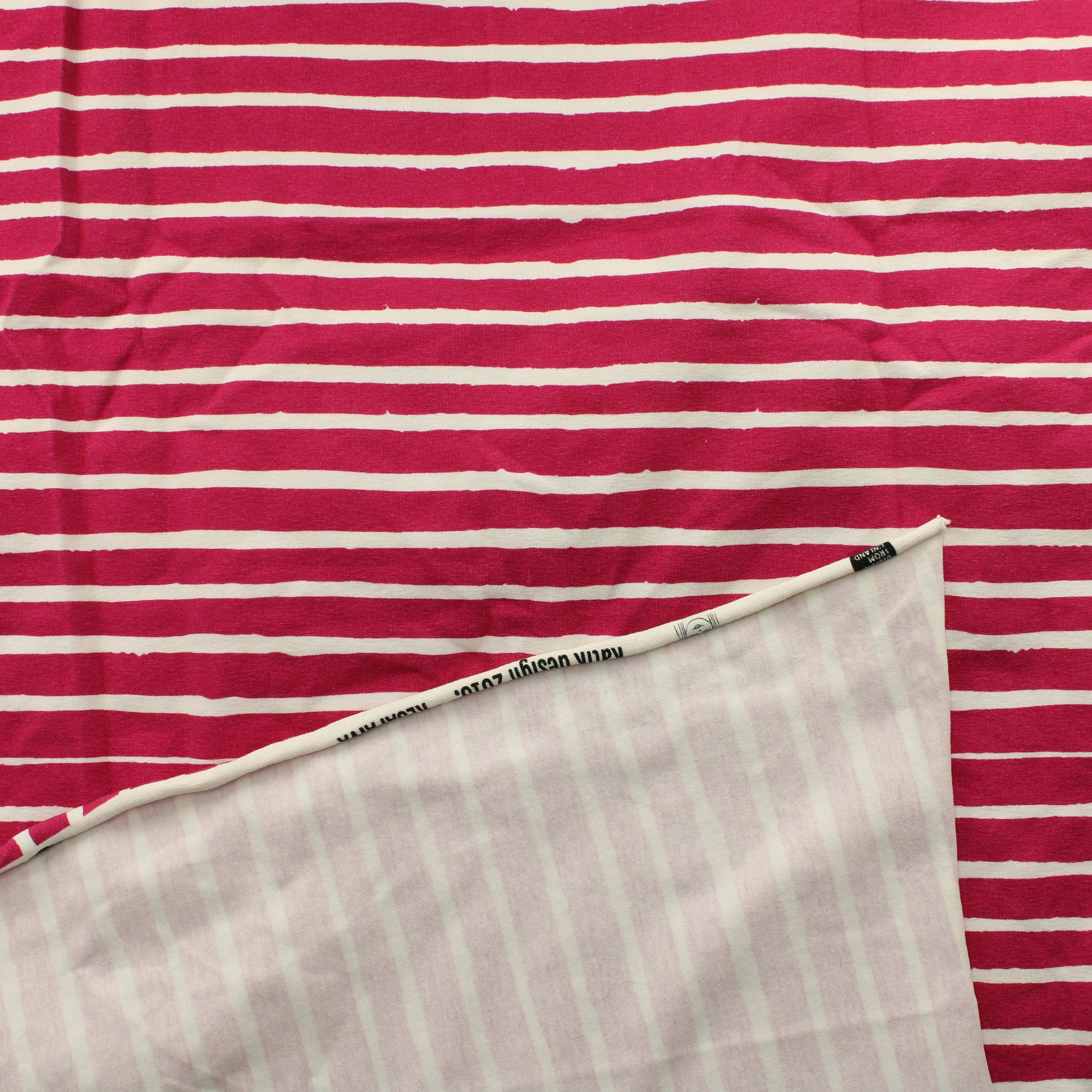 Kesäpäivä Trikoo - Pala