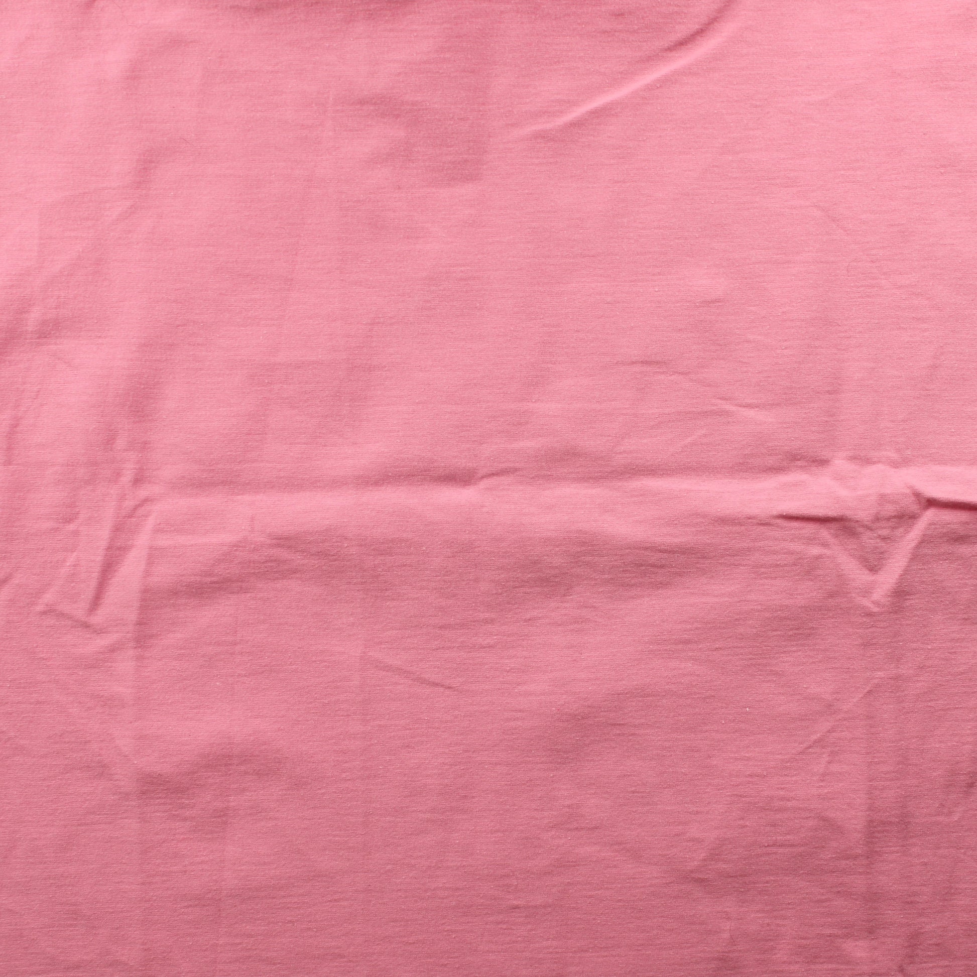 Vaaleanpunainen Trikoo - Pala