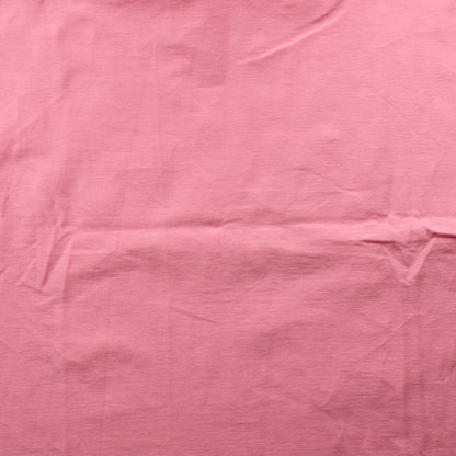 Vaaleanpunainen Trikoo - Pala