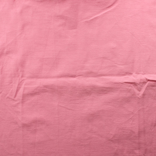 Vaaleanpunainen Trikoo - Pala