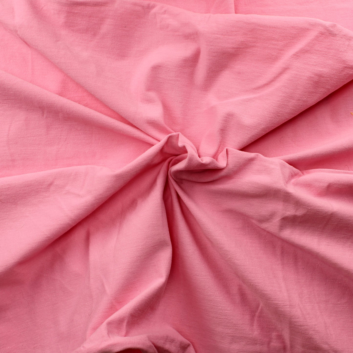 Vaaleanpunainen Trikoo - Pala