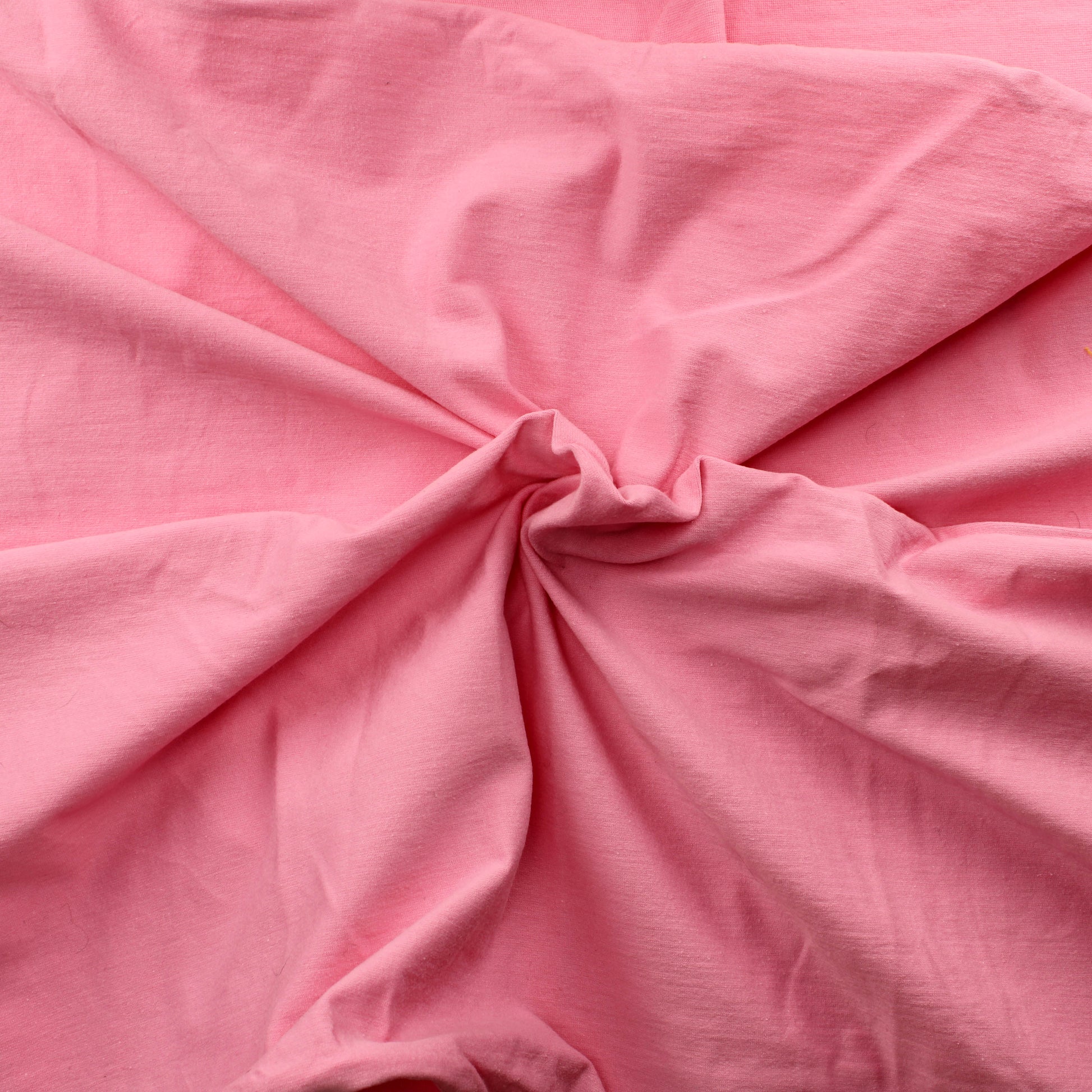 Vaaleanpunainen Trikoo - Pala