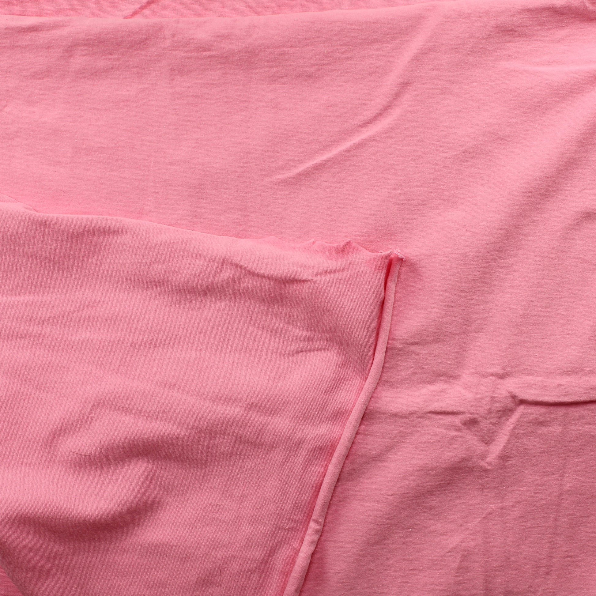 Vaaleanpunainen Trikoo - Pala