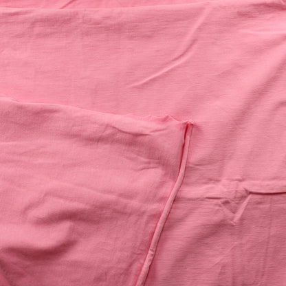 Vaaleanpunainen Trikoo - Pala