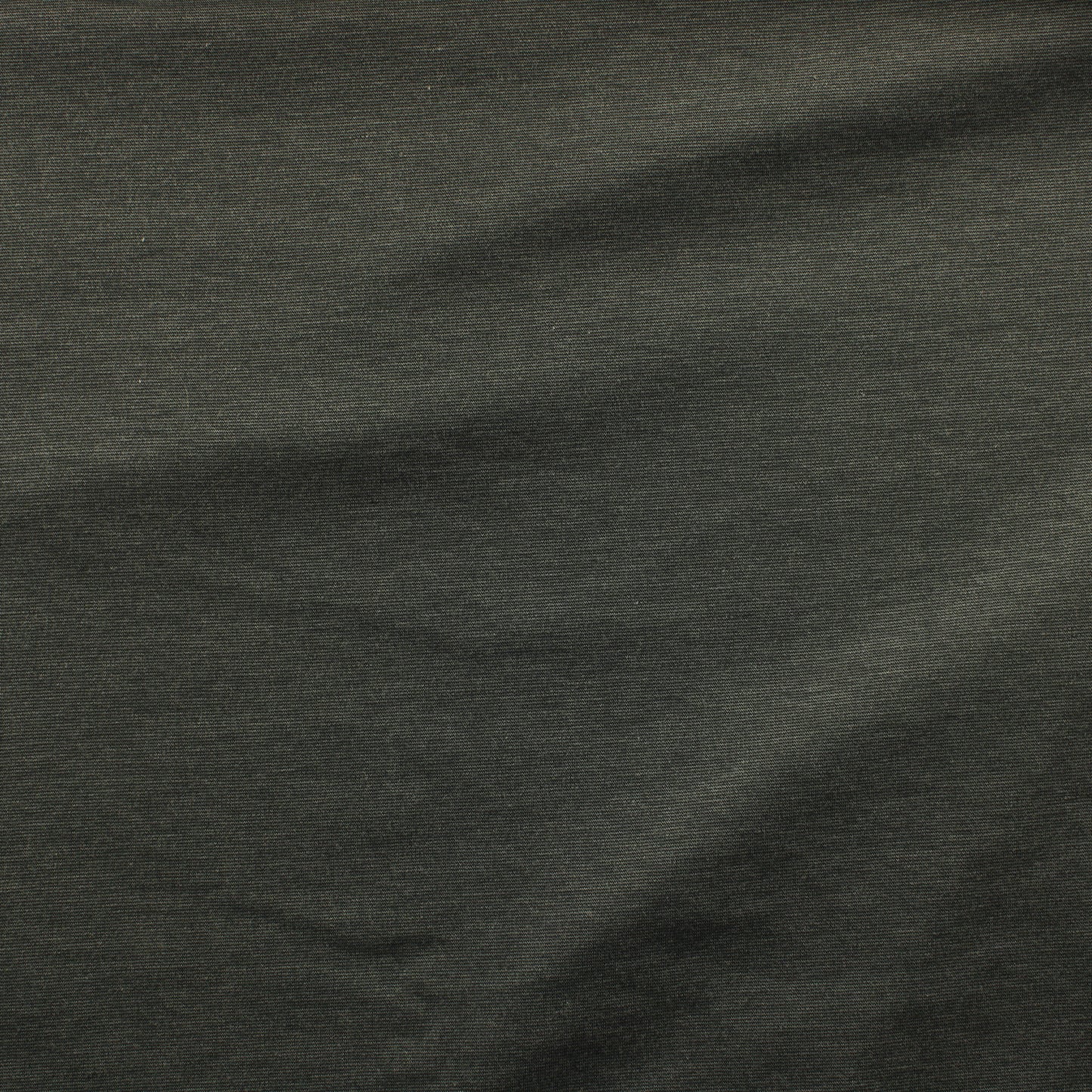 Harmaa raidallinen Punto Neulos - Pala