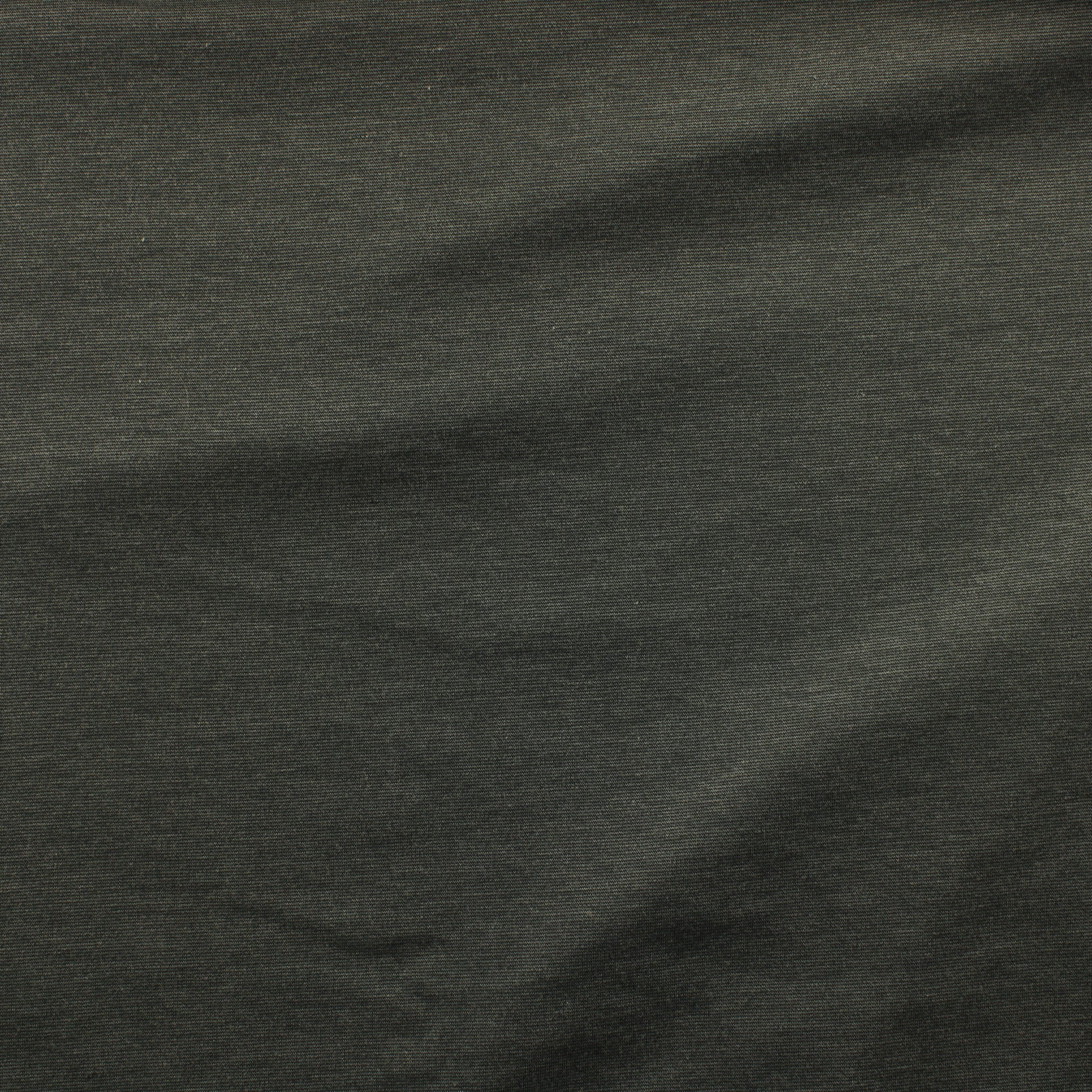 Harmaa raidallinen Punto Neulos - Pala