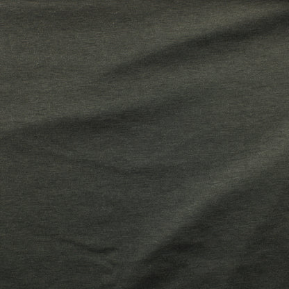 Harmaa raidallinen Punto Neulos - Pala