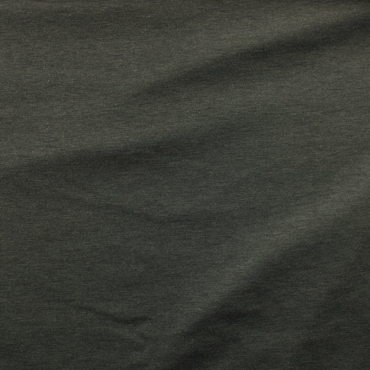 Harmaa raidallinen Punto Neulos - Pala