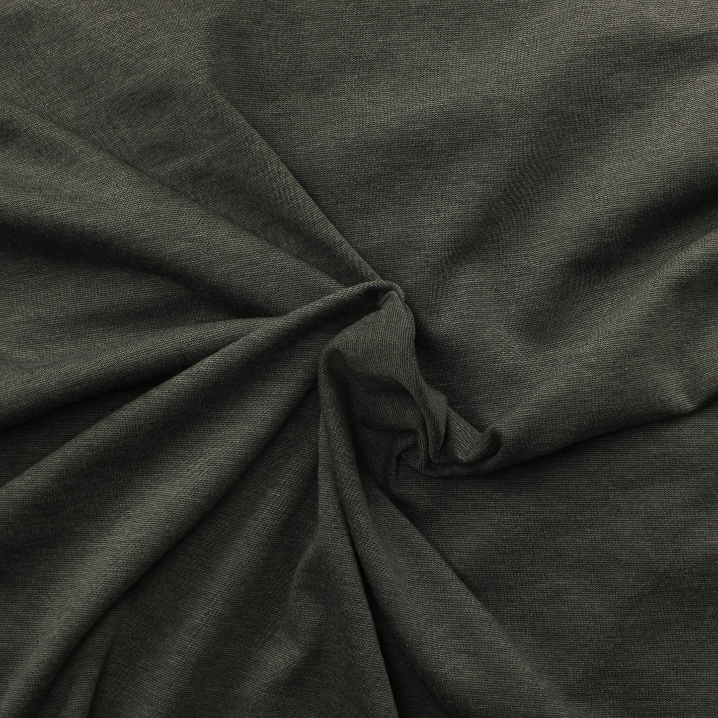 Harmaa raidallinen Punto Neulos - Pala