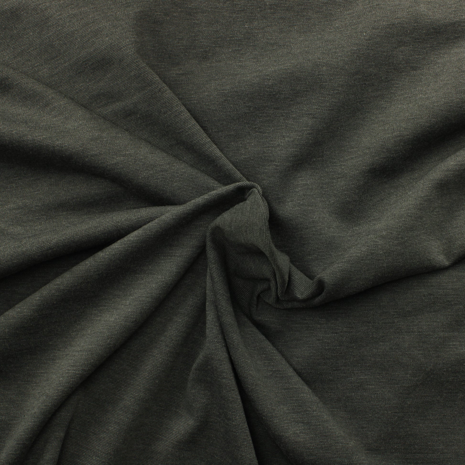 Harmaa raidallinen Punto Neulos - Pala