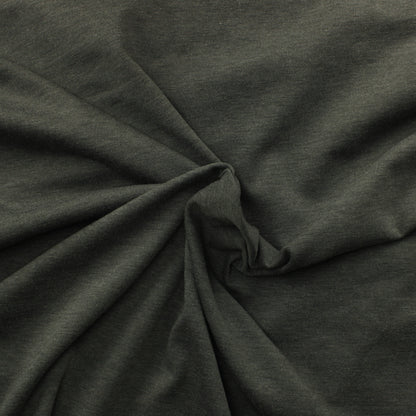 Harmaa raidallinen Punto Neulos - Pala