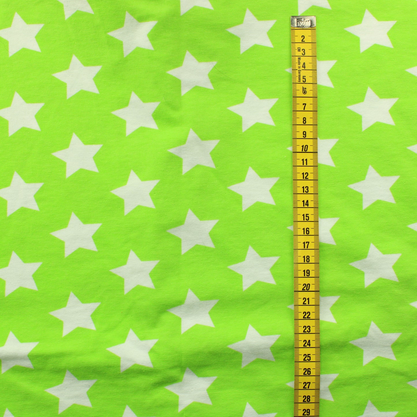 Vihreä Tähti Trikoo - Pala