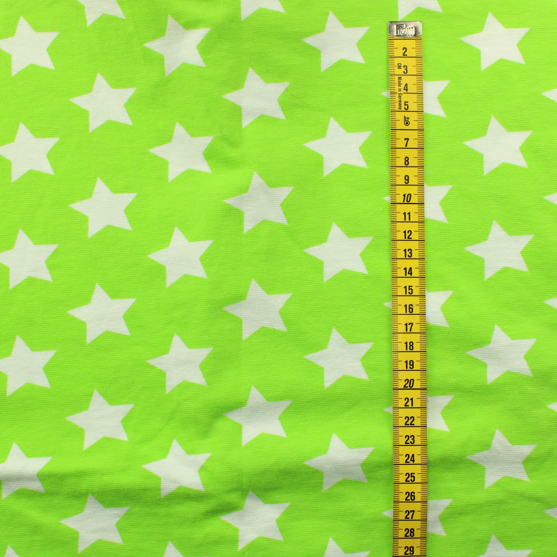 Vihreä Tähti Trikoo - Pala