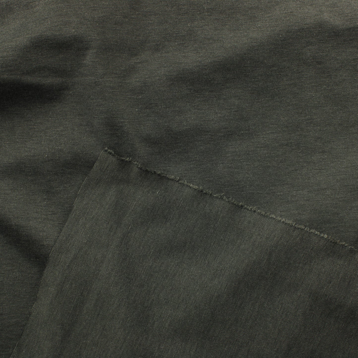 Harmaa raidallinen Punto Neulos - Pala