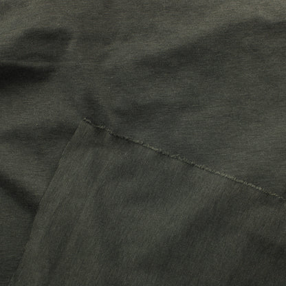 Harmaa raidallinen Punto Neulos - Pala