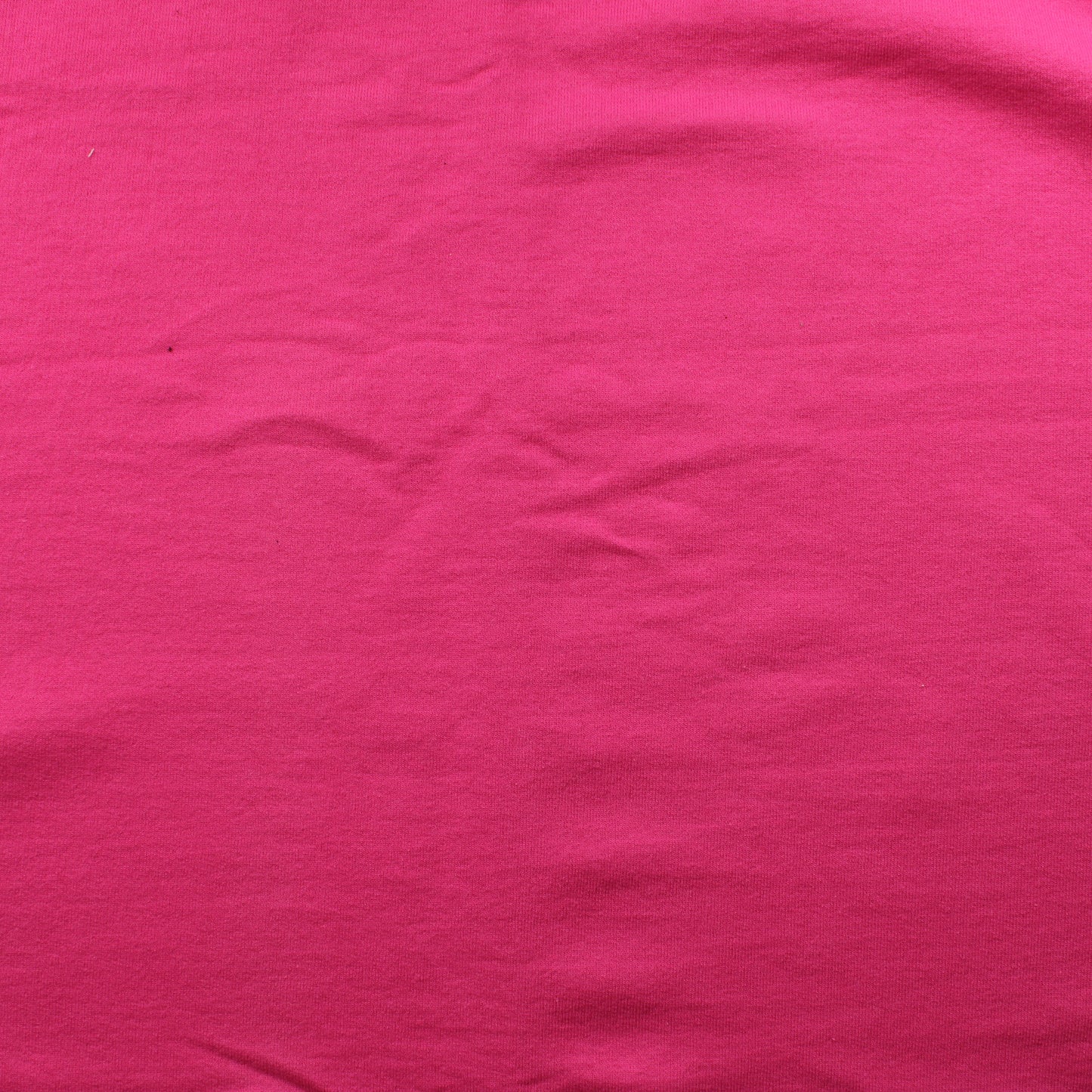 Pinkki College - Pala