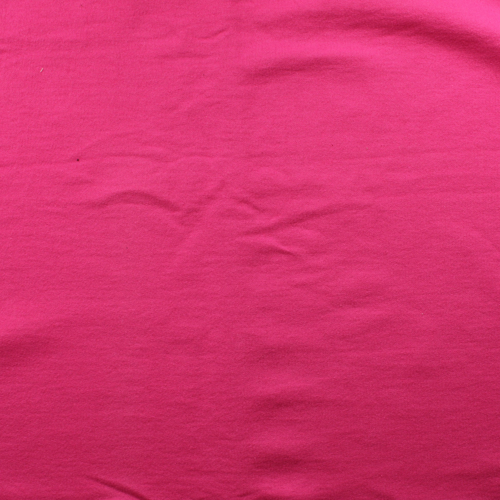 Pinkki College - Pala