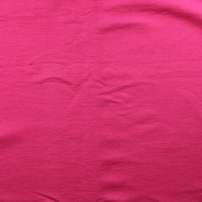 Pinkki College - Pala