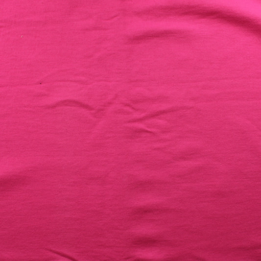 Pinkki College - Pala