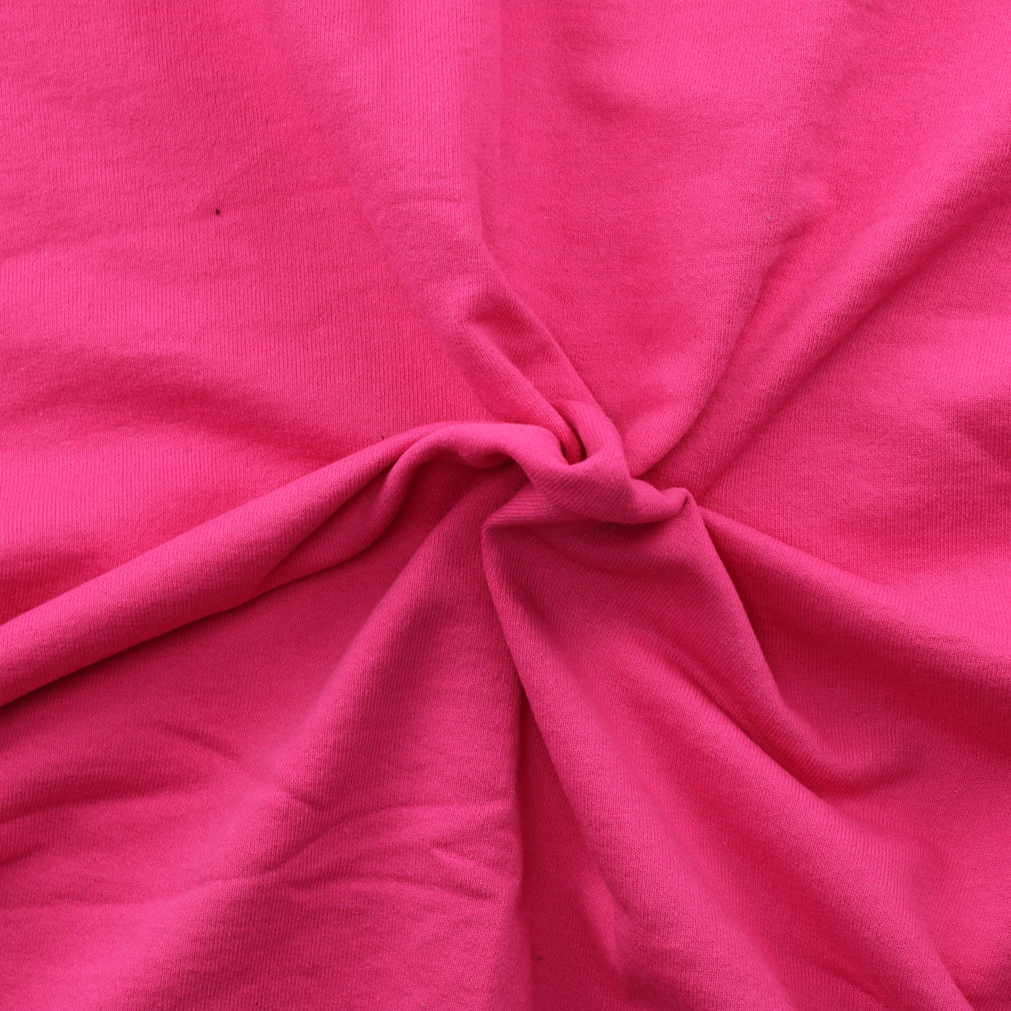 Pinkki College - Pala