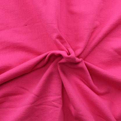 Pinkki College - Pala