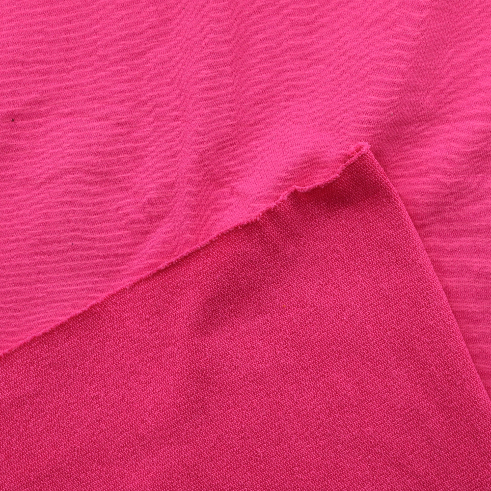 Pinkki College - Pala