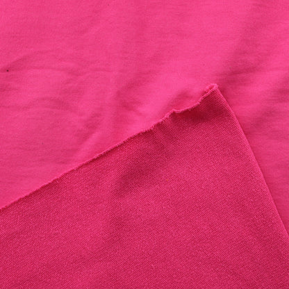 Pinkki College - Pala