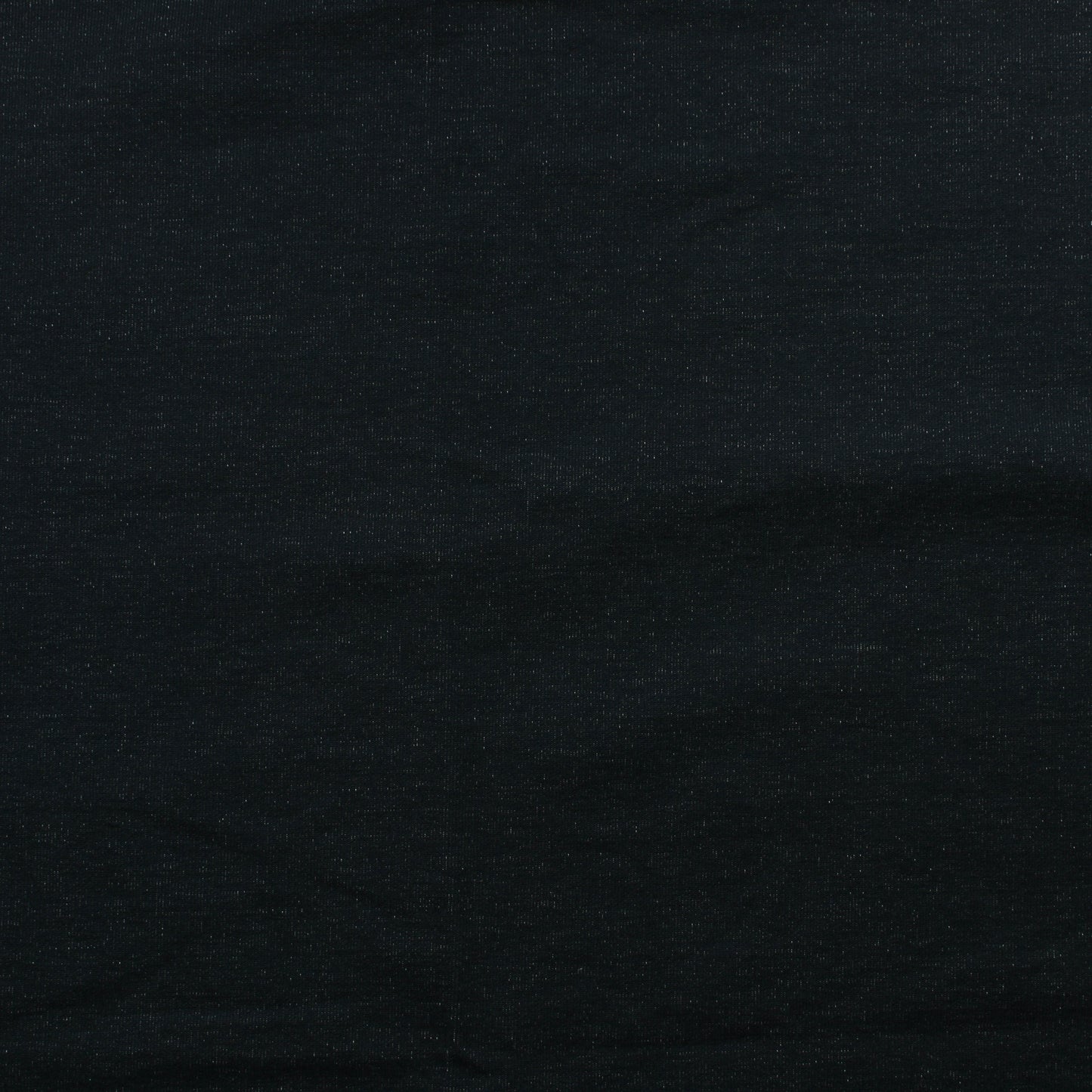 Nosh Farkku JC - Pala