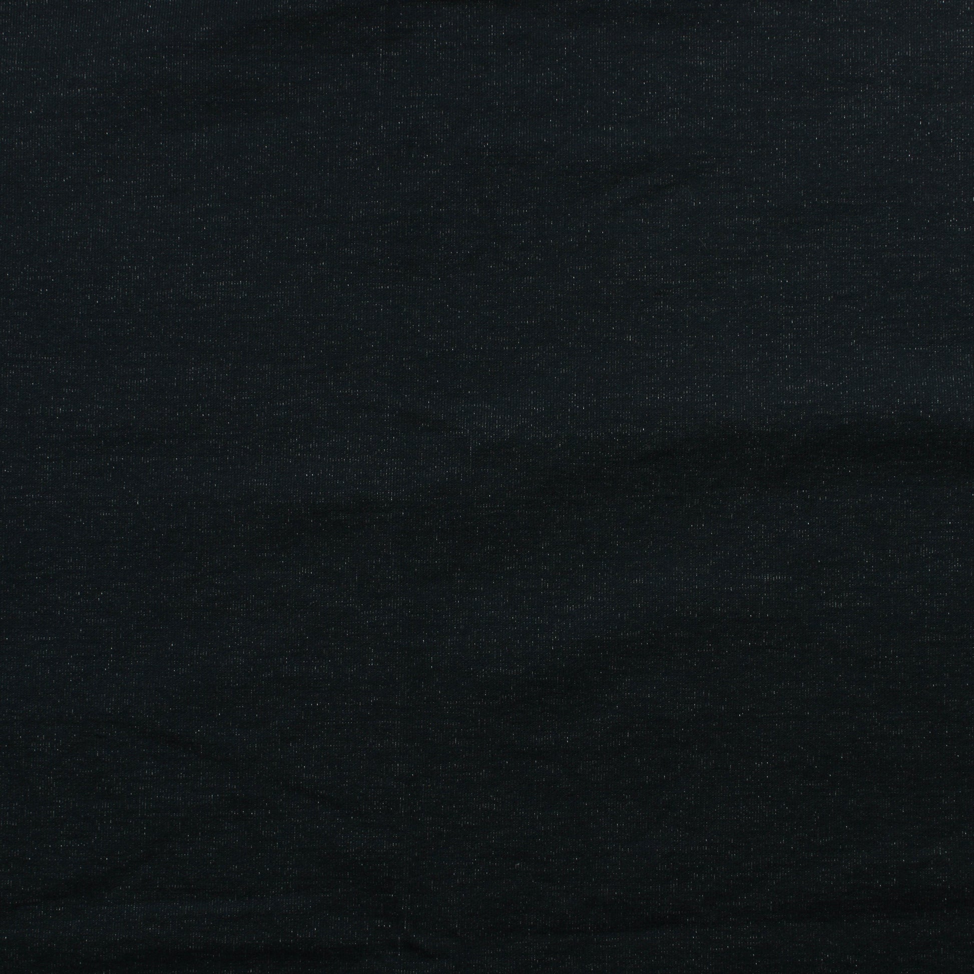 Nosh Farkku JC - Pala