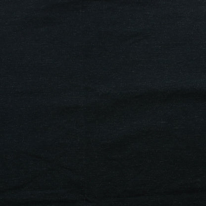 Nosh Farkku JC - Pala