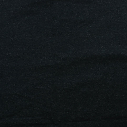 Nosh Farkku JC - Pala