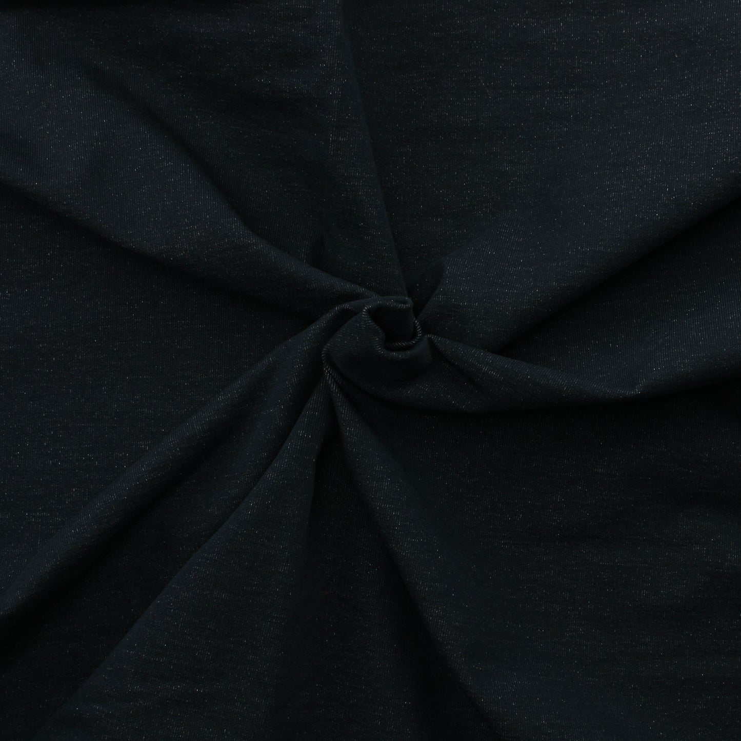 Nosh Farkku JC - Pala