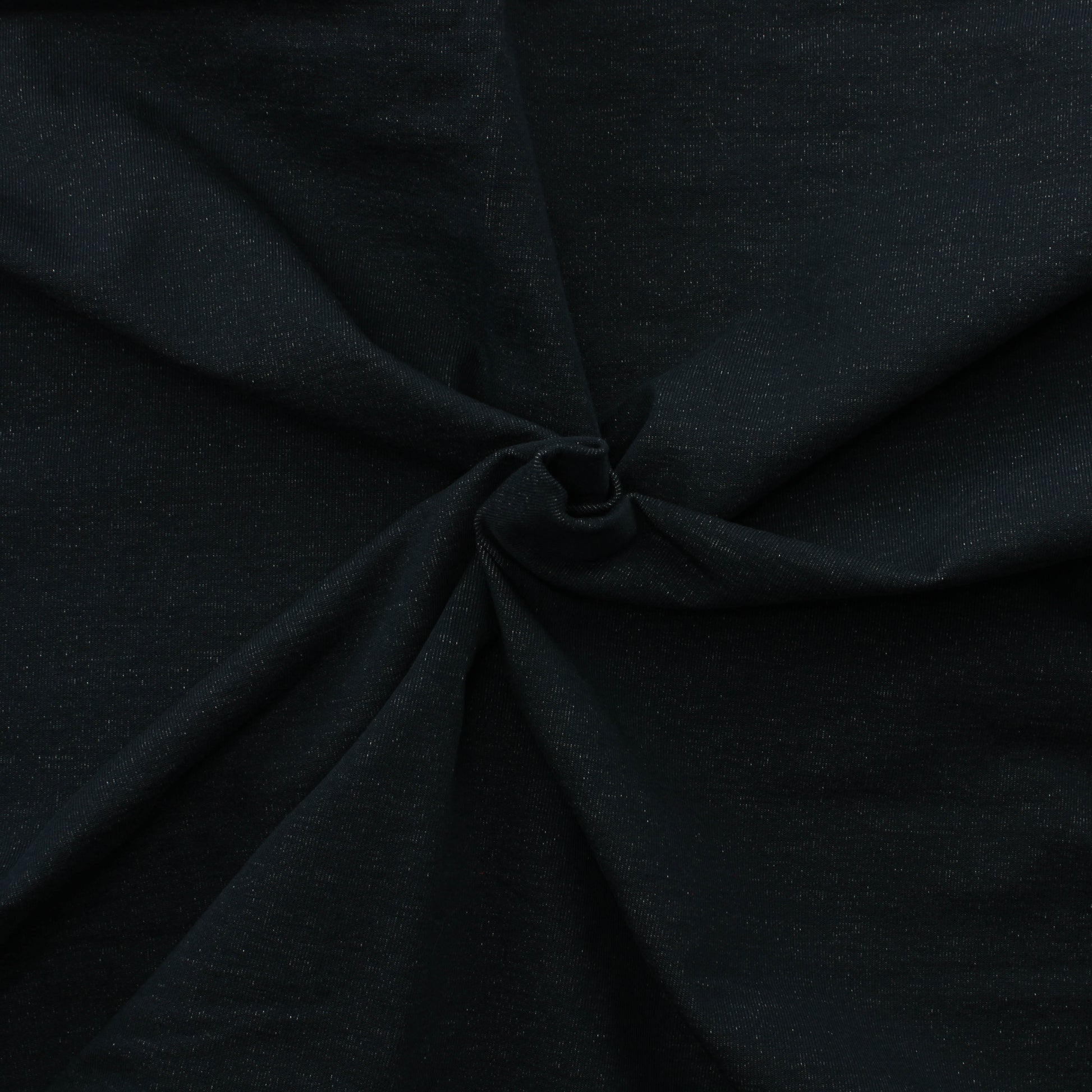 Nosh Farkku JC - Pala