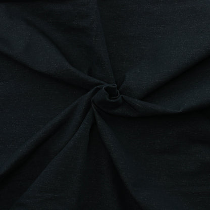 Nosh Farkku JC - Pala