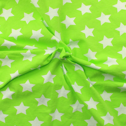 Vihreä Tähti Trikoo - Pala