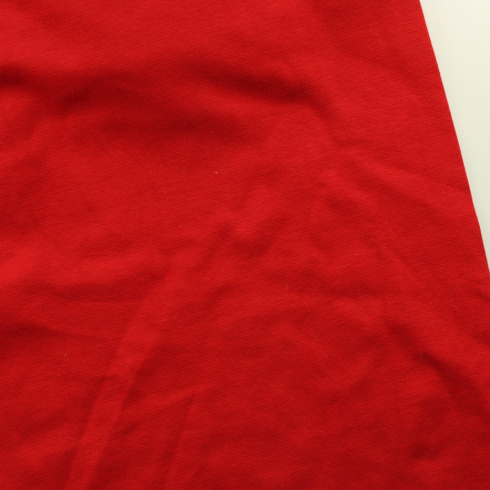 Punainen Tuubiresori - Pala