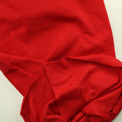 Punainen Tuubiresori - Pala