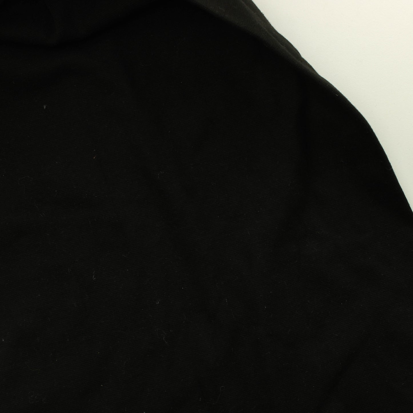 Muvta Tuubiresori - Pala