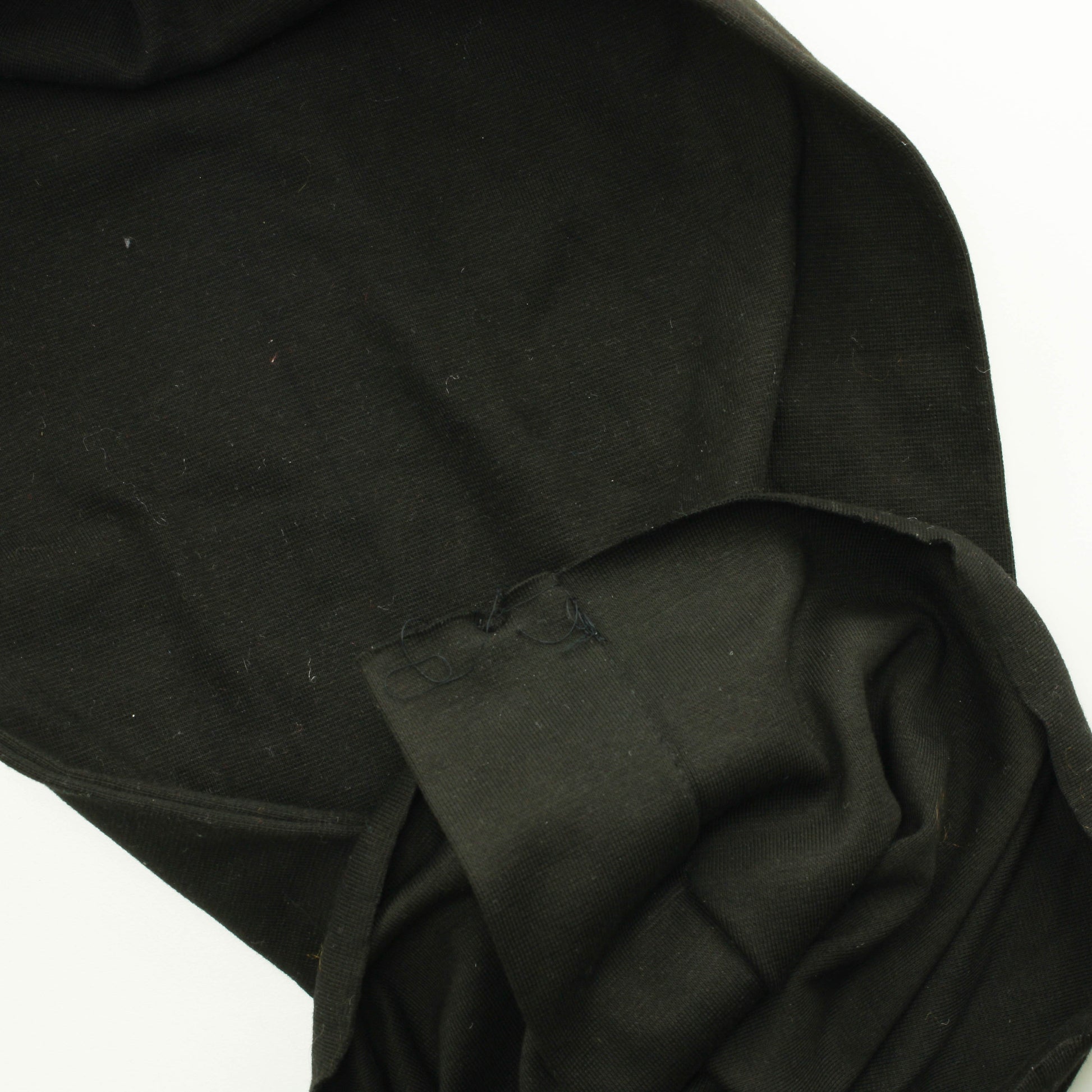 Muvta Tuubiresori - Pala