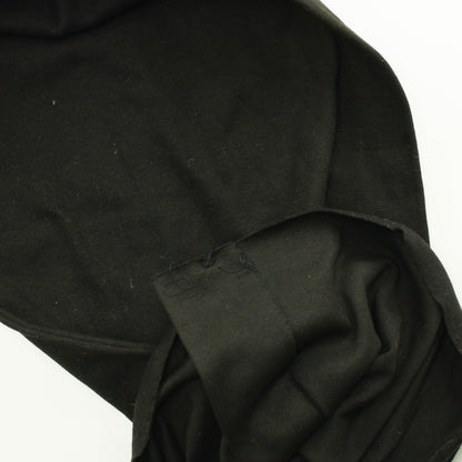 Muvta Tuubiresori - Pala